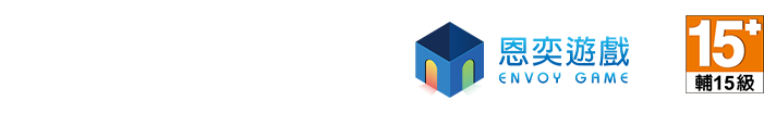 版权logo
