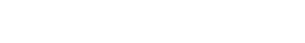 版权logo